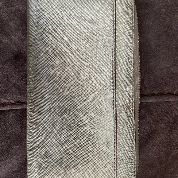 KATE SPADE Wallet - Picture 5 of 6